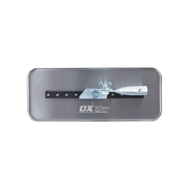 OX Pro Walking Float - 150 x 380mm OX-P401438