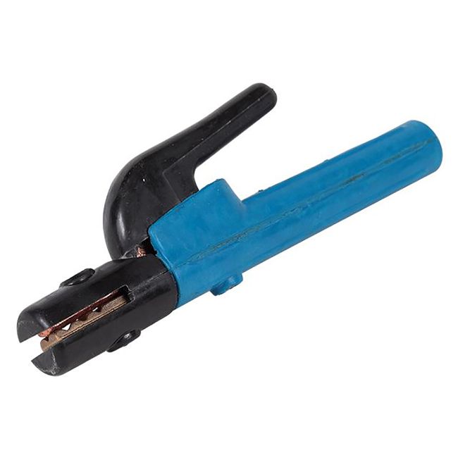 Weldclass 500Amp PROMAX Tong Style Electrode Holders P6-TG500