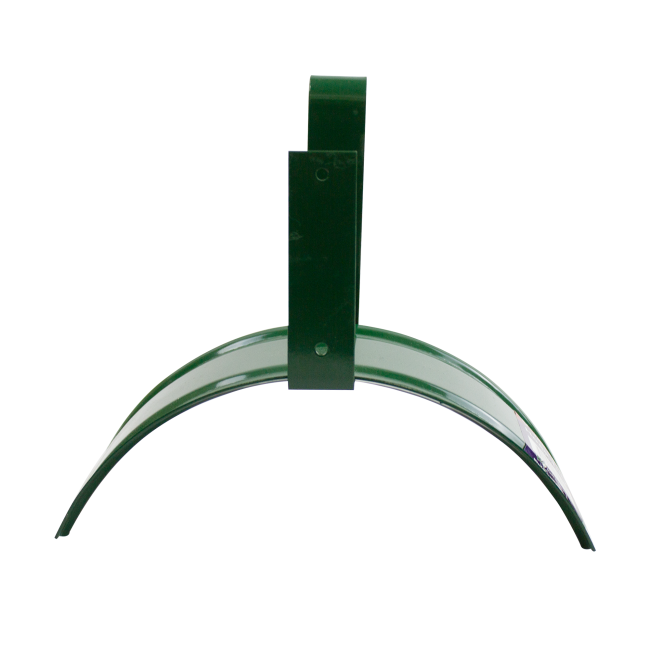 Spear & Jackson Hose Tidy Metal SJ-P725
