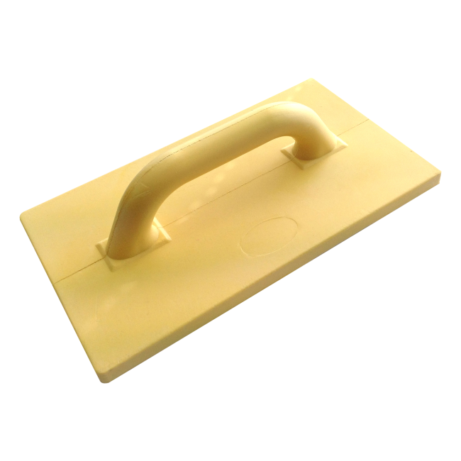 Spear & Jackson Float Polyurethane 280X140X15MM SJ-PA101