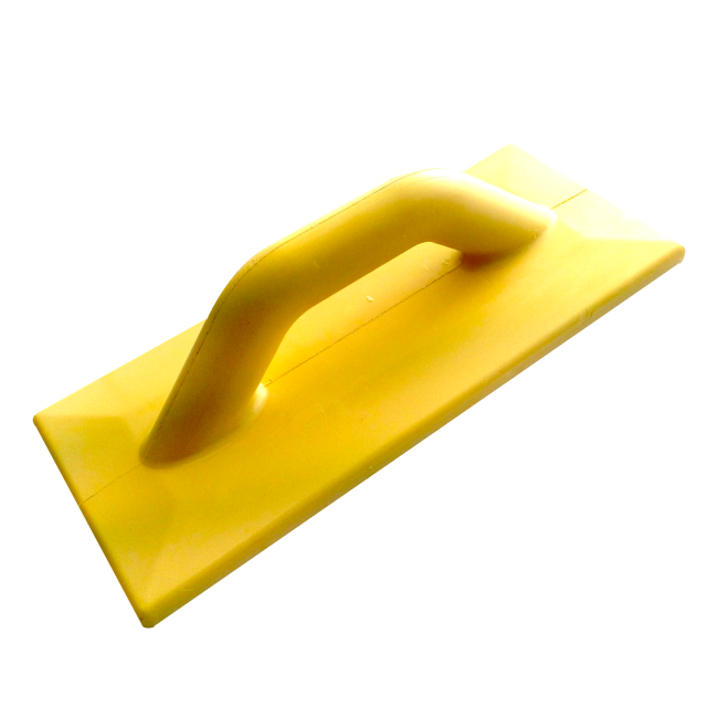 Spear & Jackson Float Polyurethane 360X200X15MM SJ-PA103