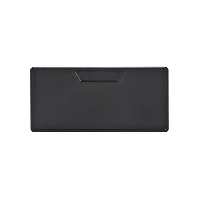 ITM DIVIDER TO SUIT A4 PARTS CABINET 10PK PB-A4DIVIDER