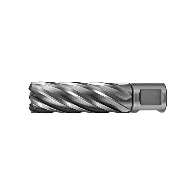 Holemaker PRO-Cut Asp Powder Steel Annular Cutter 22MM X 50MM PC2250