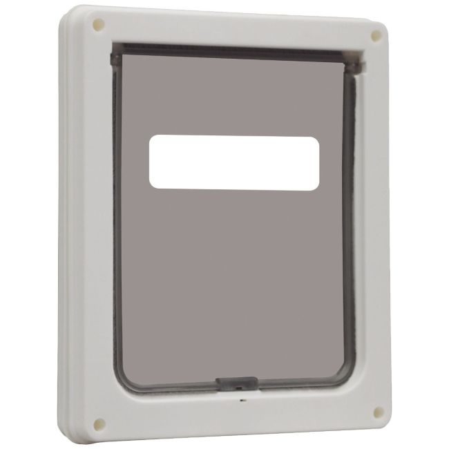 Bama Pet Dog Door Small PD-SDOG