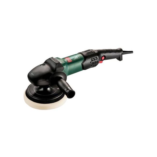 Metabo PE 15-20 RT ANGLE POLISHER 615200000