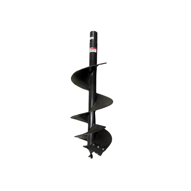 Millers Falls Earth Auger A14-Auger 1300H X 360Dia PHDA14A