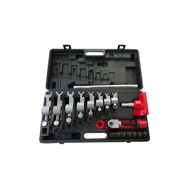 Millers Falls Hand Tube & Pipe Bender PIPE1TS