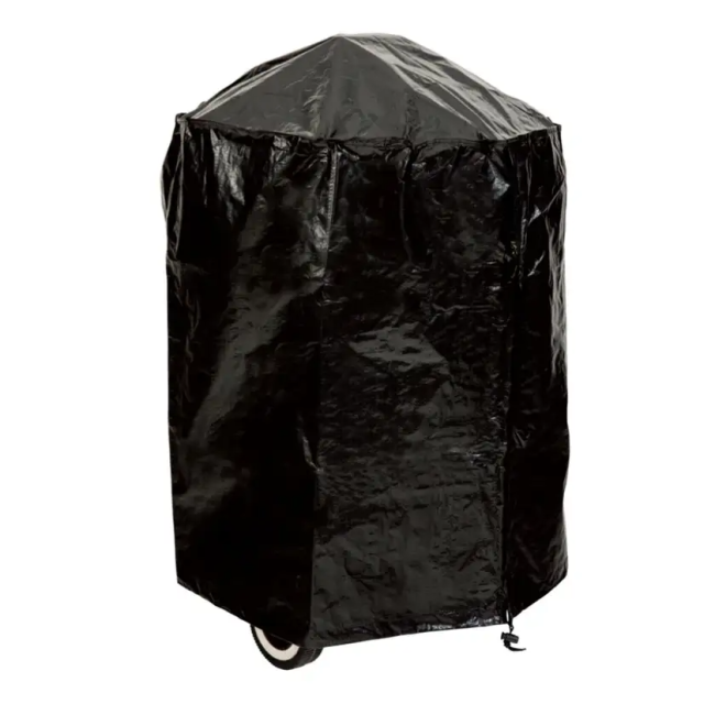 Basic Kettle BBQ Cover PLC003