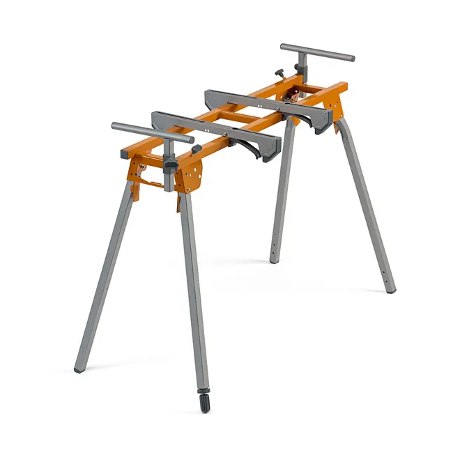 BORA Mitre Saw Stand Gen 2 PM-4020