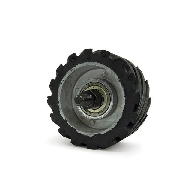 MULTITOOL CONTACT WHEEL 50MM TO SUIT PO362 AND PO482 PO362-3500