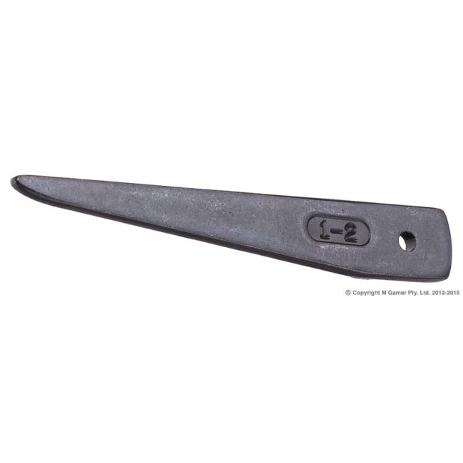 Porta MT1/MT2 Ejecting Drift PORDR12