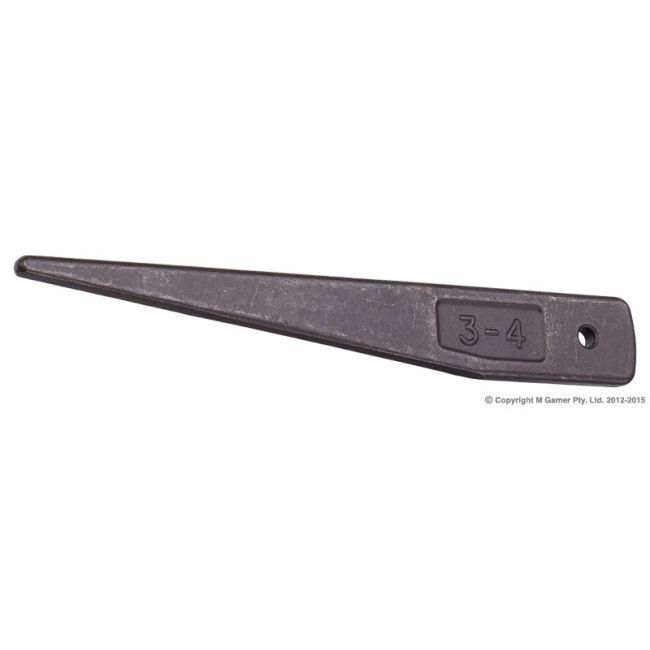 Porta MT3/MT4 Ejecting Drift PORDR34