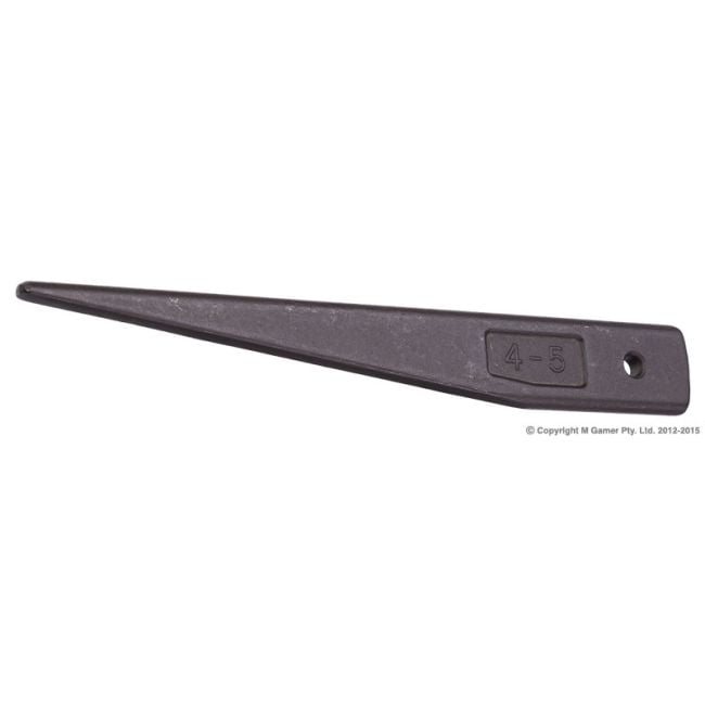 Porta MT4/MT5 Ejecting Drift PORDR45