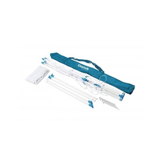 Daytek 25M Porta-Line Portable Clothesline A02840347