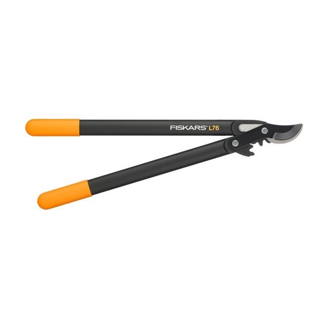 Fiskars PowerGear Bypass Lopper M L76 JM1541