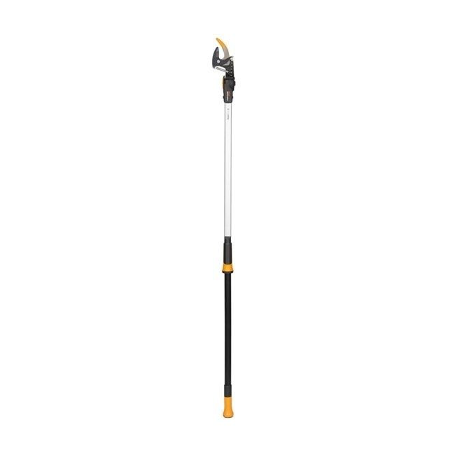 Fiskars 1650mm PowerGear X Tree Pruner UPX82 JM1545