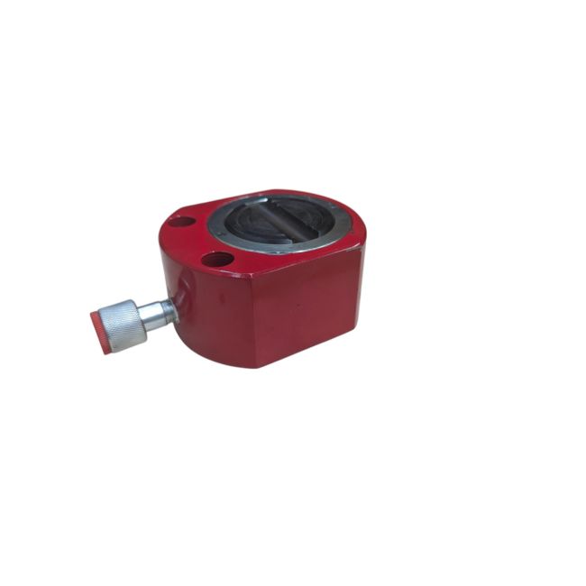 Millers Falls 30 Tonne Short Body Hydraulic Ram for Porta Power PPSBR30T