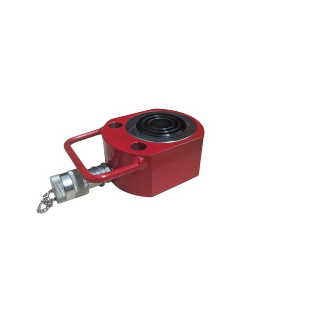 Millers Falls 50 Tonne Short Body Hydraulic Ram for Porta Power PPSBR50T