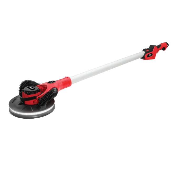 Wallpro 400W Volito Orbital Sander PS-400