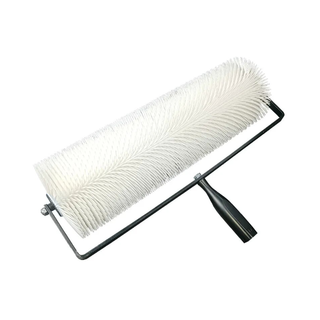 PlasteringSupplies 250mm Spike Roller PS-SPIKE250