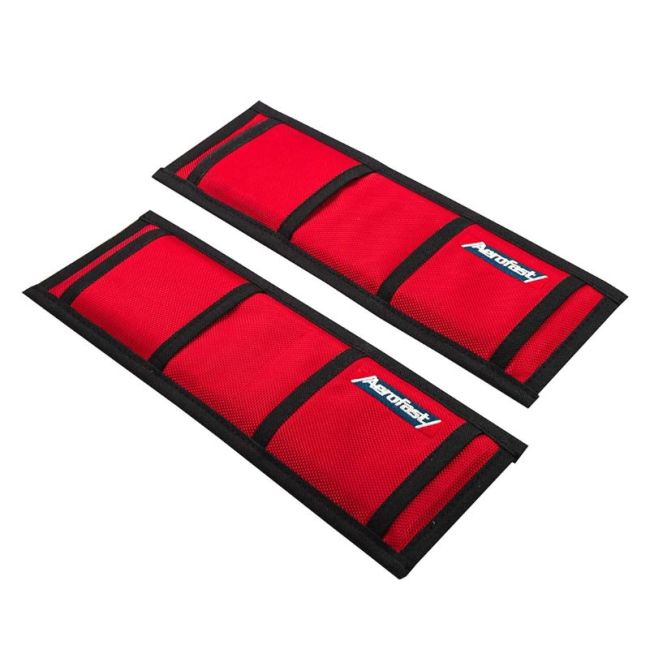 Aerofast Tie Down Protector Pads - Pair PS30 