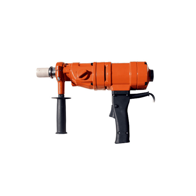 Millers Falls 1500W Diamond Core Drill  PT3505