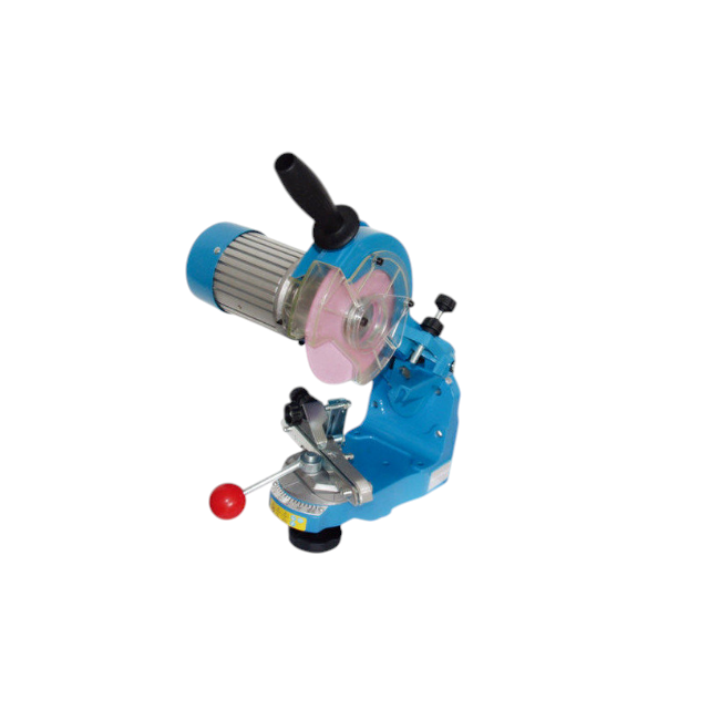 Millers Falls Professional Electric Chainsaw Sharpener 240V PT60PROF