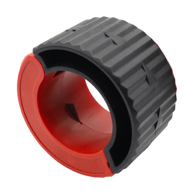 Plumtool 40mm PVC Clean Pipe Cutter PTCC9345