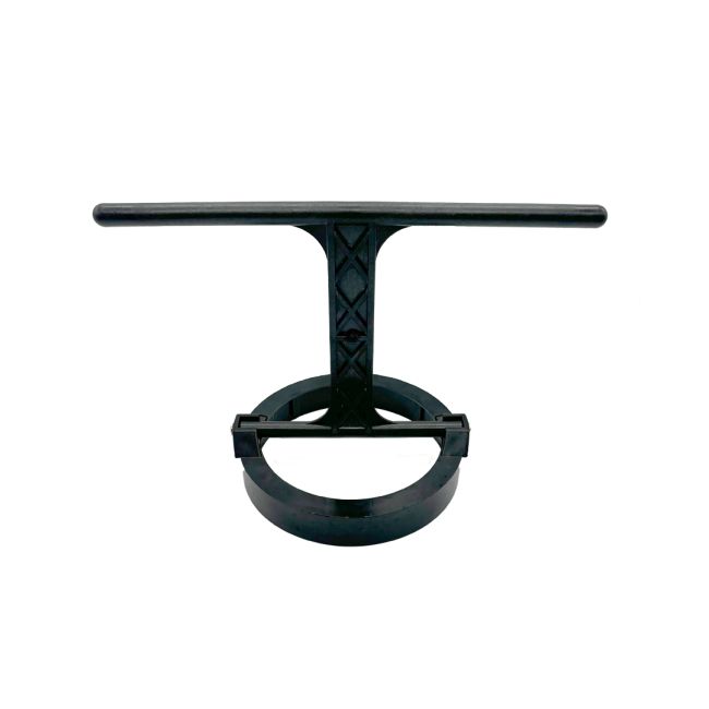 Plumtool Pvc Cap Tool PTCT3687