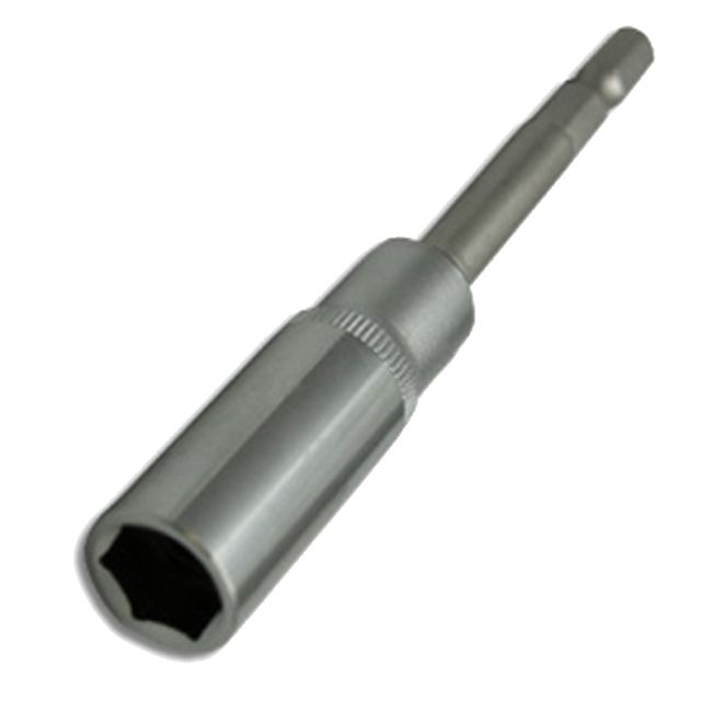 Plumtool Drill Tite Tool PTDT853