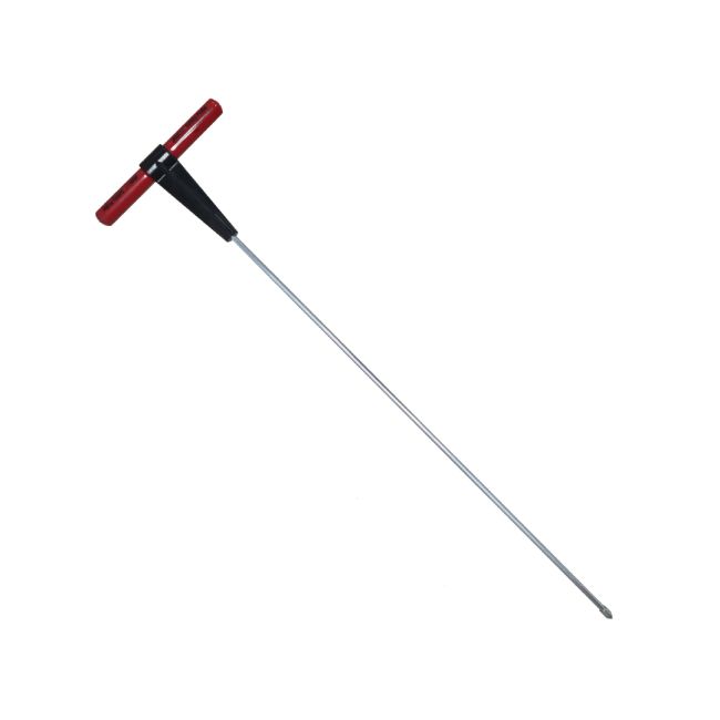 Plumtool Safety Probe Insulated PTEA989