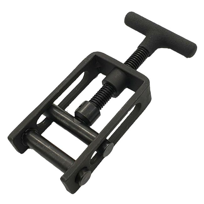Plumtool Shut Off Tool Poly 25MM PTSTP225