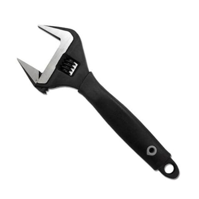 Plumtool Wrench 150MM Wide Opening PTWW0150