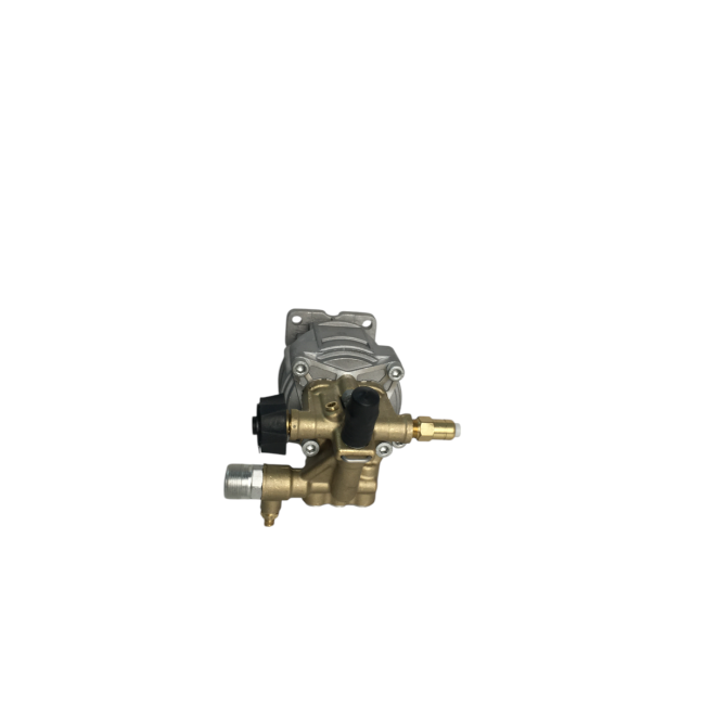 Millers Falls Replacement Axial Pump for PW3200H-E Pressure Washer PW3200-PUMP
