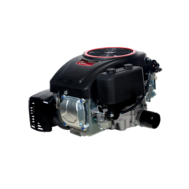 Millers Falls 16HP Vertical Shaft Engine Lawn Mower Petrol Motor QPVS16ES