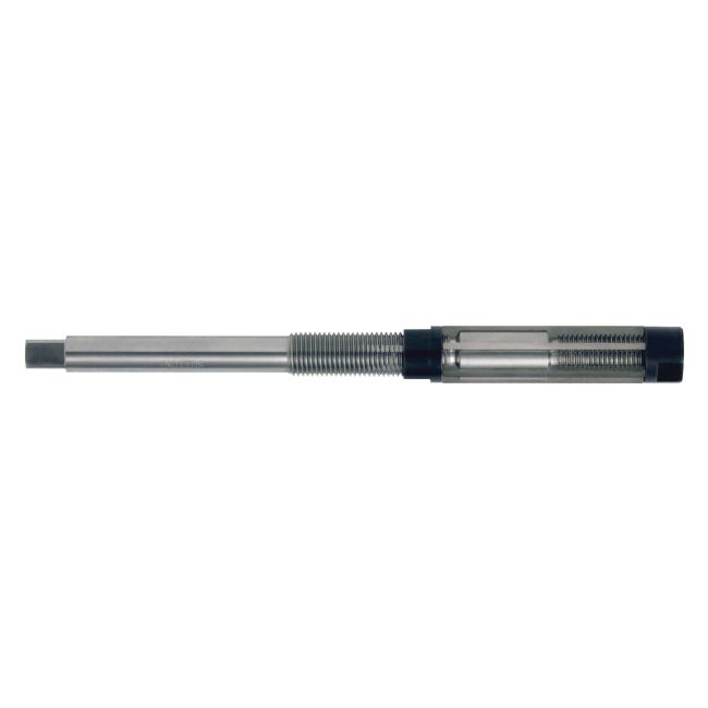 Sutton Adjustable Reamer MJ R1093025