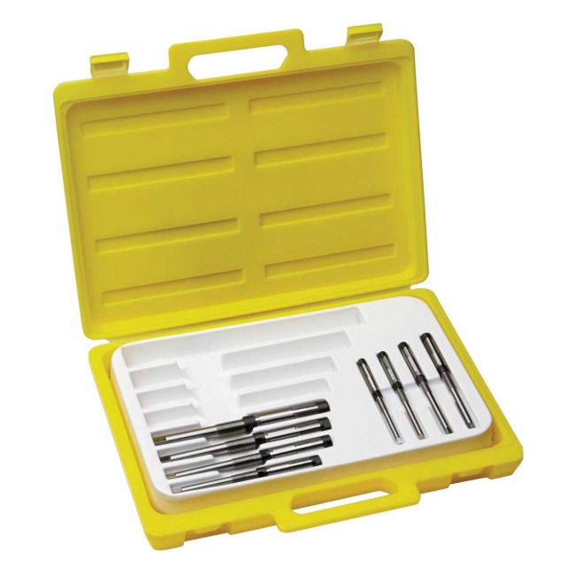 Sutton Adjustable Reamer Set M1 R109M1