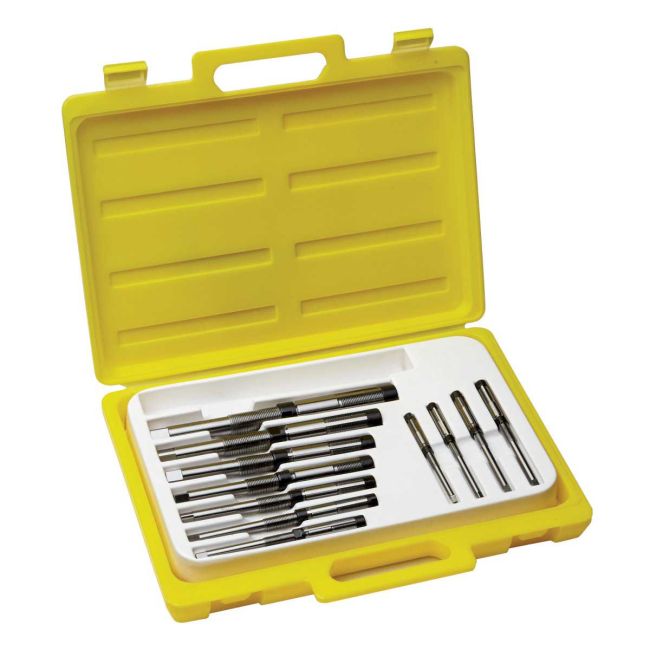 Sutton Adjustable Reamer Set M3 R109M3