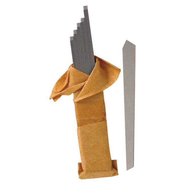 Sutton Adjustable Reamer Blade MH R1102375