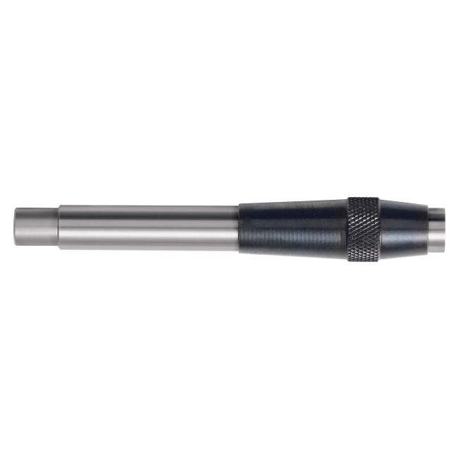 Sutton Adjustable Reamer Pilot MJ R1113025