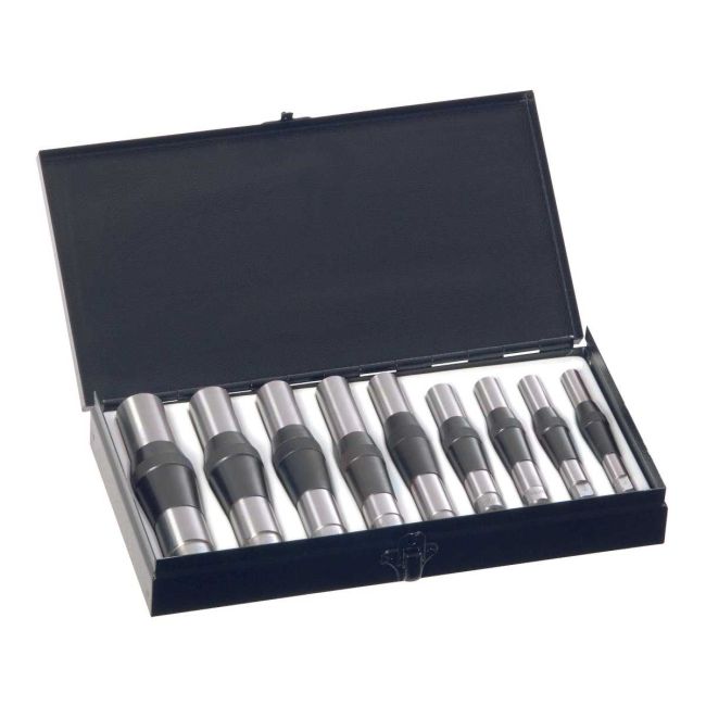 Sutton Adjustable Reamer Pilot Set R111MA1
