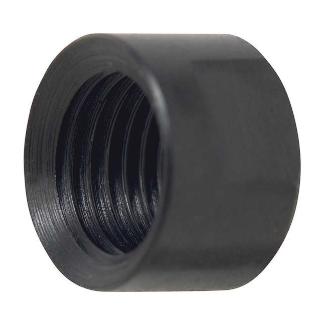 Sutton Adjustable Reamer Nut MM R1124600