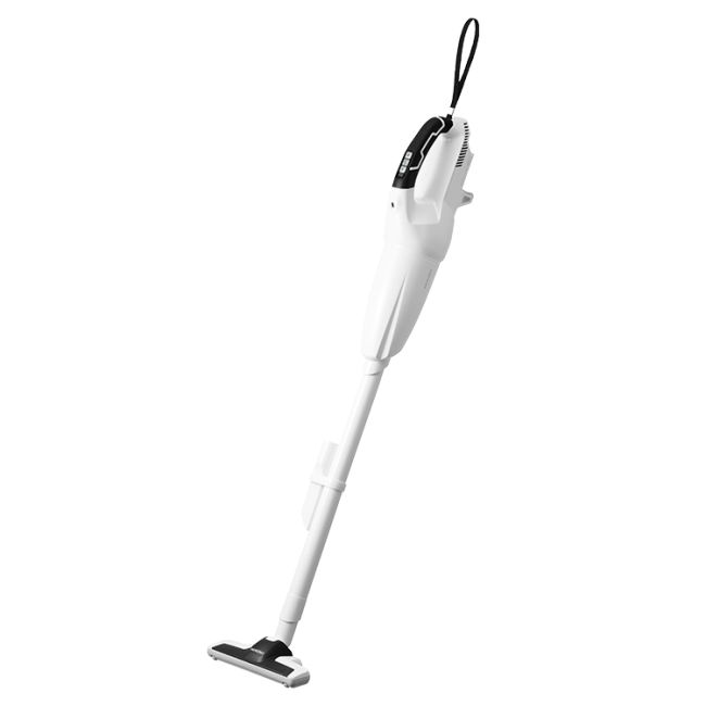 HiKOKI 36V Brushless Cordless Vacuum Cleaner Skin R36DB(H4Z)