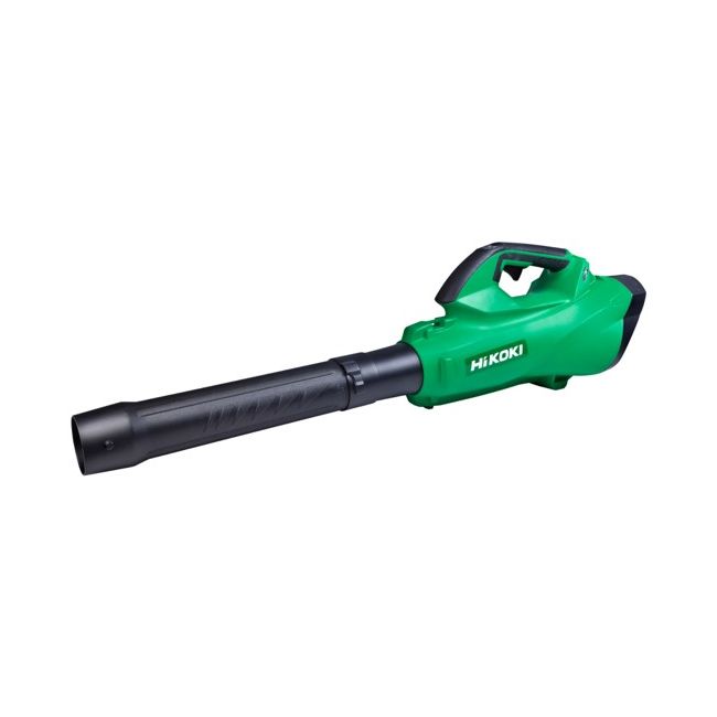 HiKOKI 36V Brushless Blower Skin RB36DA(H4Z)