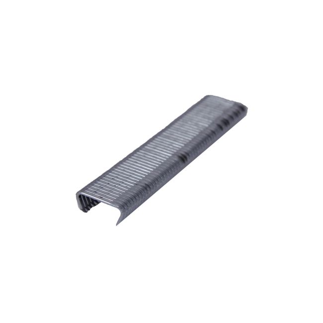 AIRCO 15100P C Rings Stainless Steel Blunt 10000PK RC00233