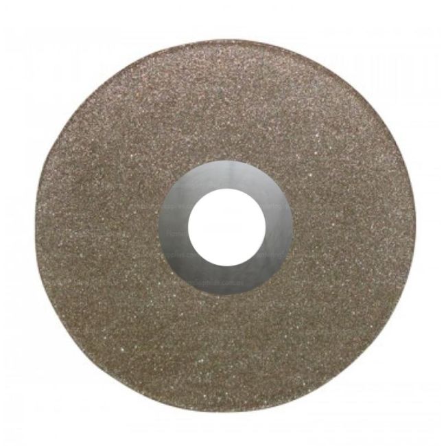 RebateMate 110mm Diamond Cutting Wheel RM3