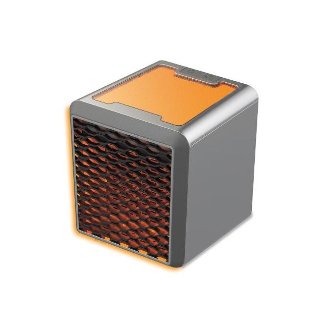Handy Heater Pure Warmth HHTRPW