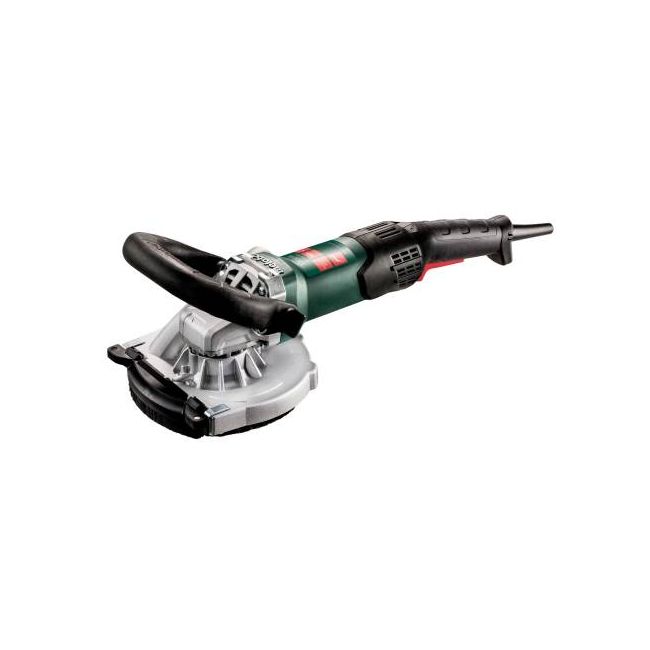  Metabo 1900W 125mm (5") Concrete Grinder RSEV 19-125 603825710