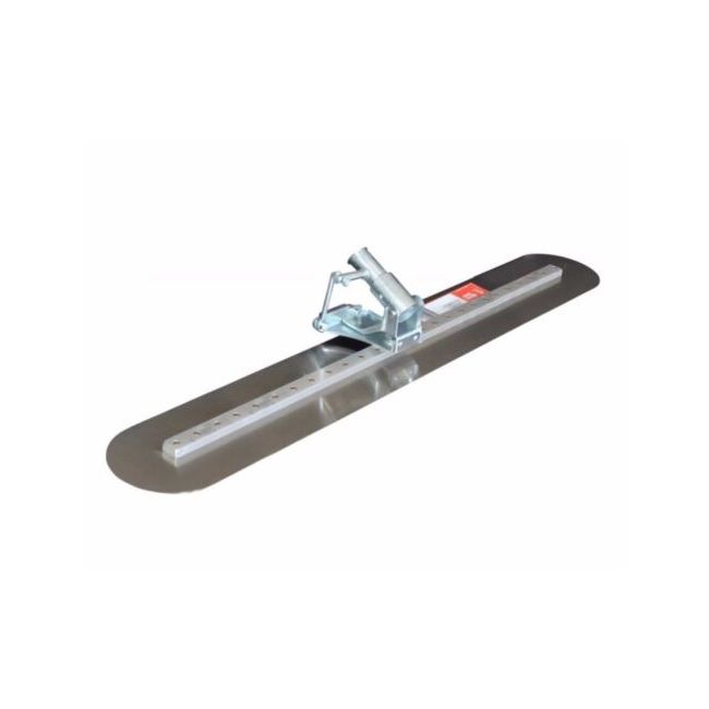 MasterFinish 1200mm Concreters Fresno Trowel Tilt Mechanism 612