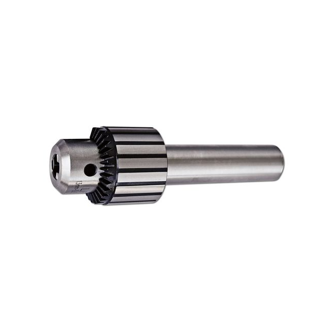 HOLEMAKER 13MM Drill Chuck & Adaptor SA70102